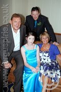 Family n Guests 042